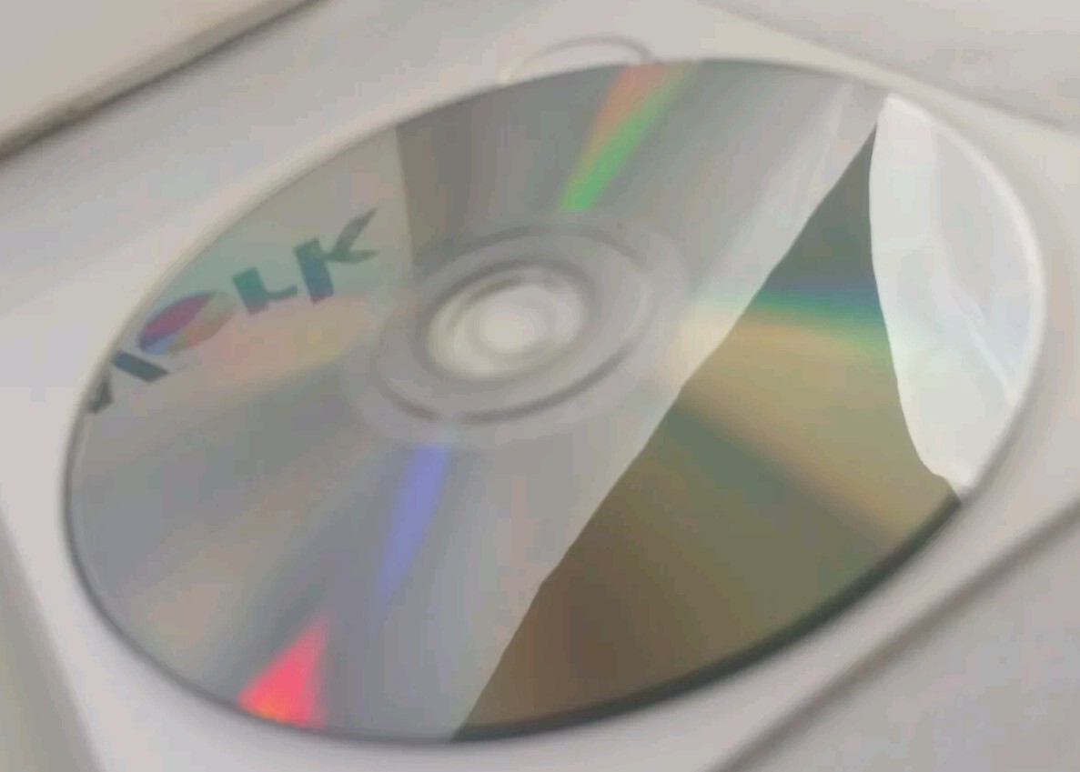 Apple iWork ’09 Mac