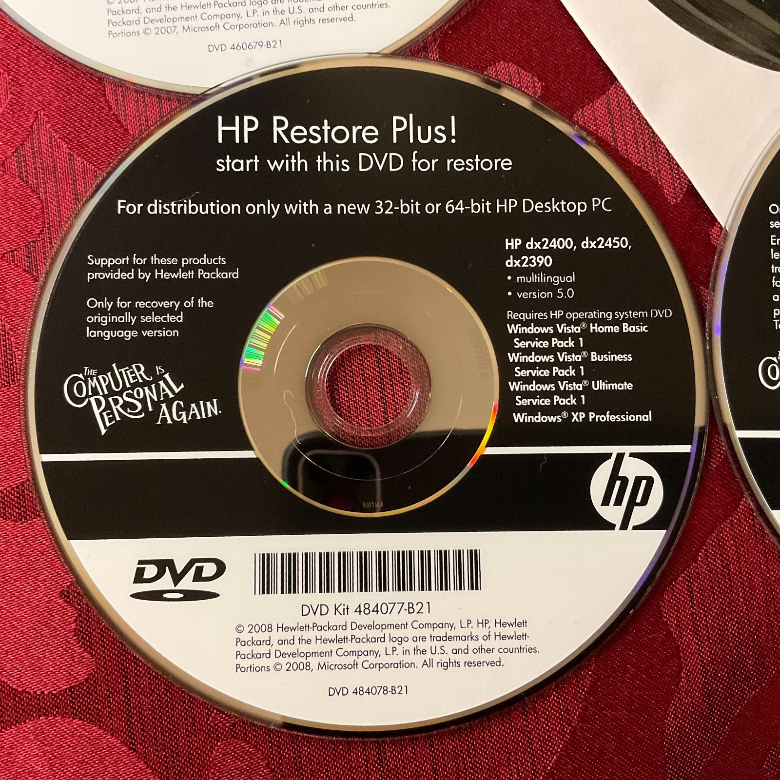 CLASSIC SOFTWARE MISC TITLES*WINDOWS*CD+DVD ROM+FLOPPY DISKS*CREATIVE*OFFICE*OOP