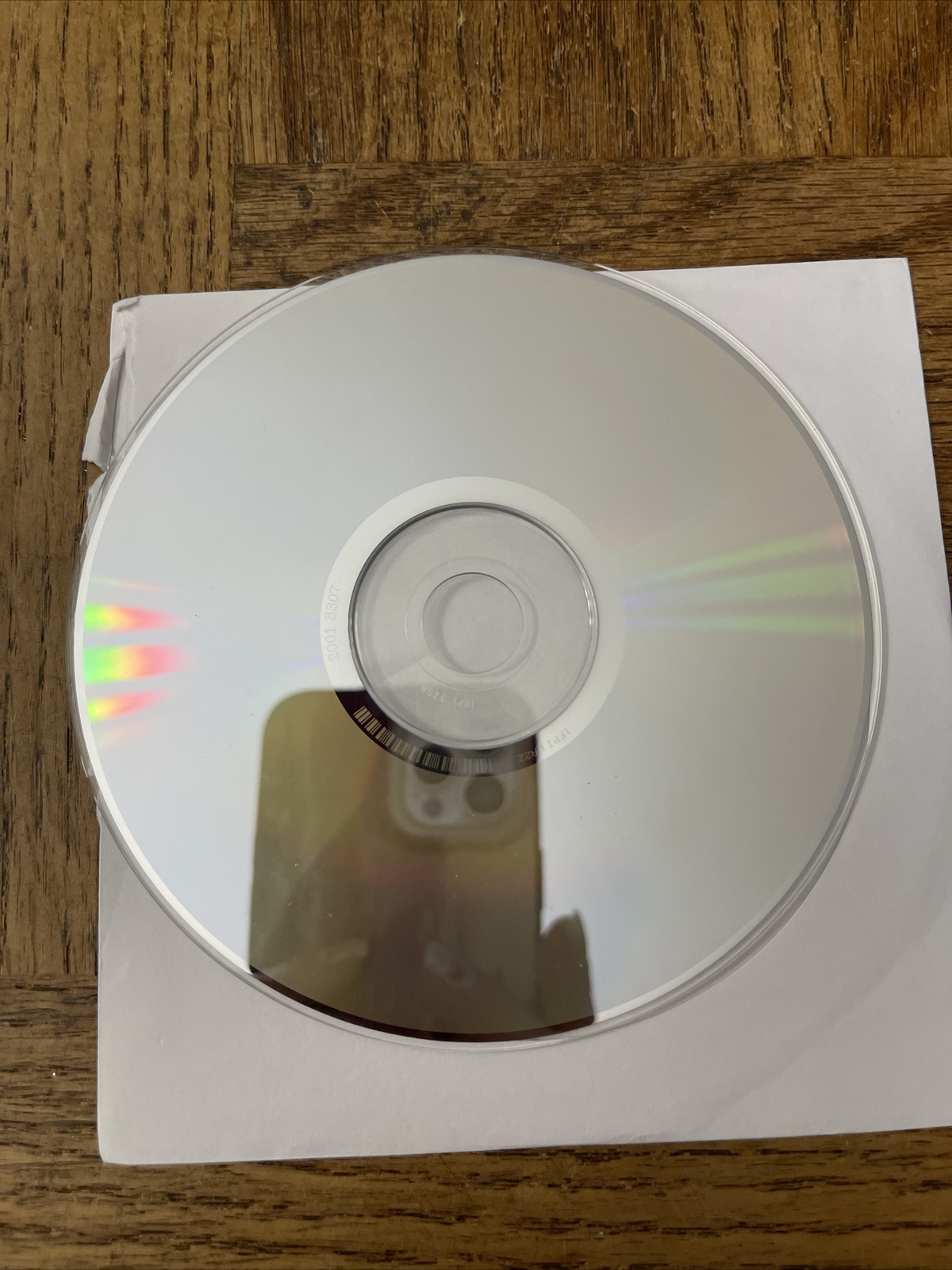 Medion Microsoft PC Software