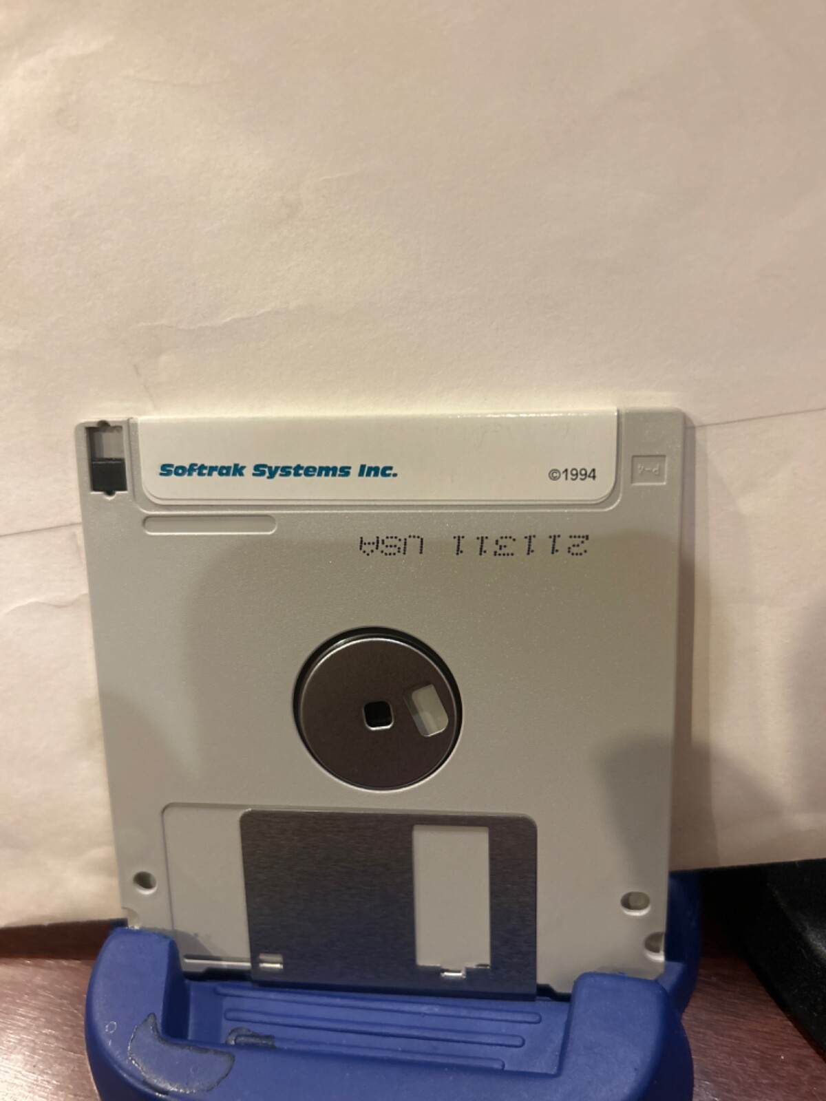 BRAND NEW ACCPAC Plus Accounting DataCare Integrity Checker Companion Product.