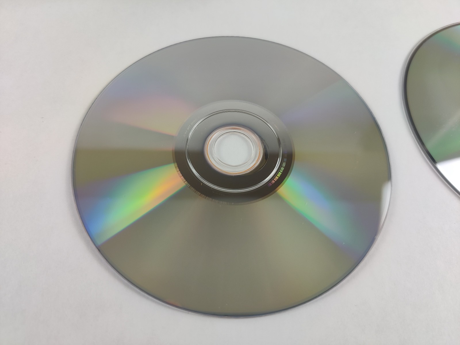 *NO KEY* Solid Works 2012 Dual CD Replacement 32bit & 64bit