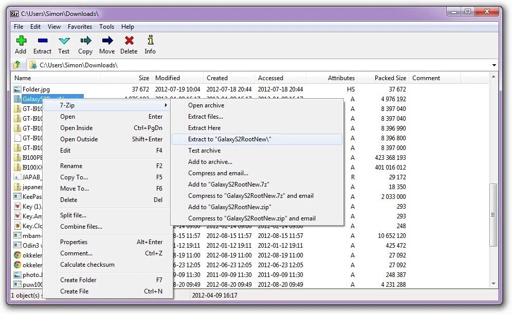 Zip Unzip Software 2026 Ultimate File Archiver Compression tools Encryption ~ CD