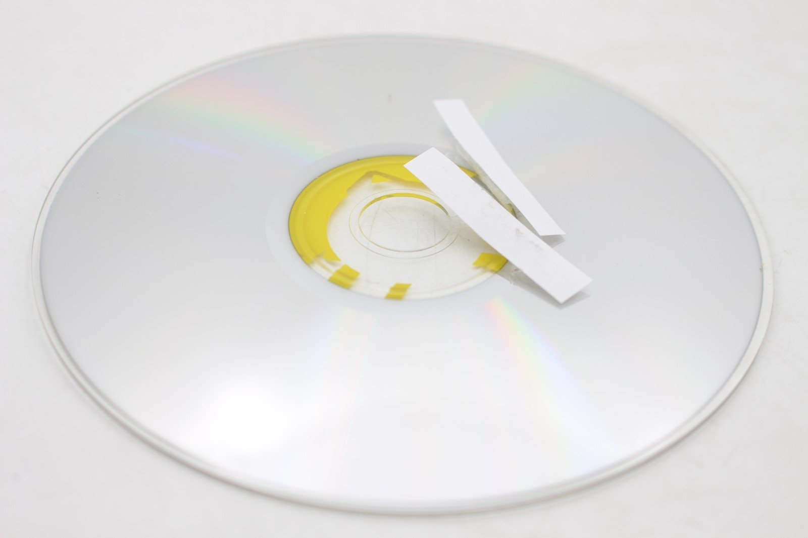 IBM Lotus SmartSuite Millennium Edition 9.5 Windows 95 98 NT 4.0 CD DISC ONLY