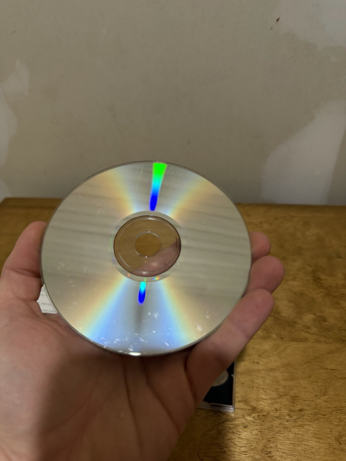 Digital Photo Suite Complete Program Two Disc Expert Brand 2000 Photo Play