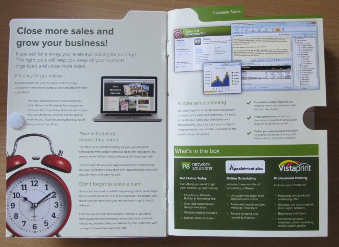 Palo Alto Sales Marketing Pro Full Version 20+ Essential Tools. Brand new