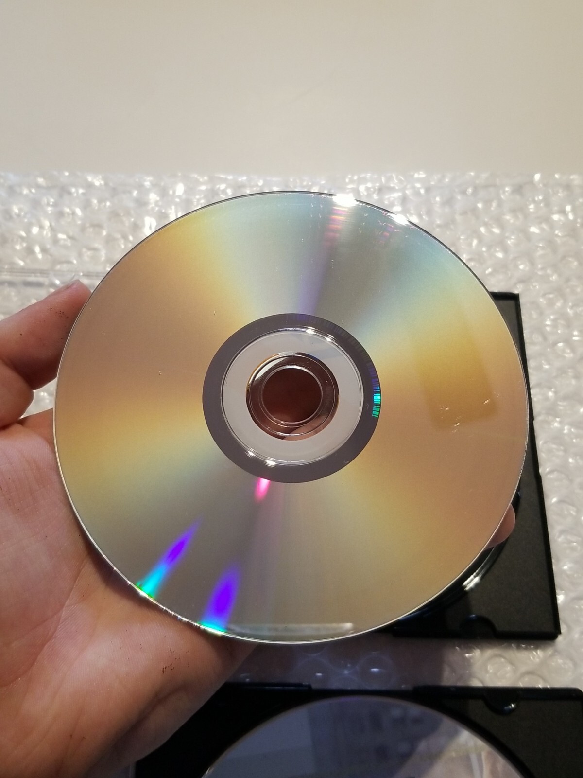 Real Estate College Disc Bundle