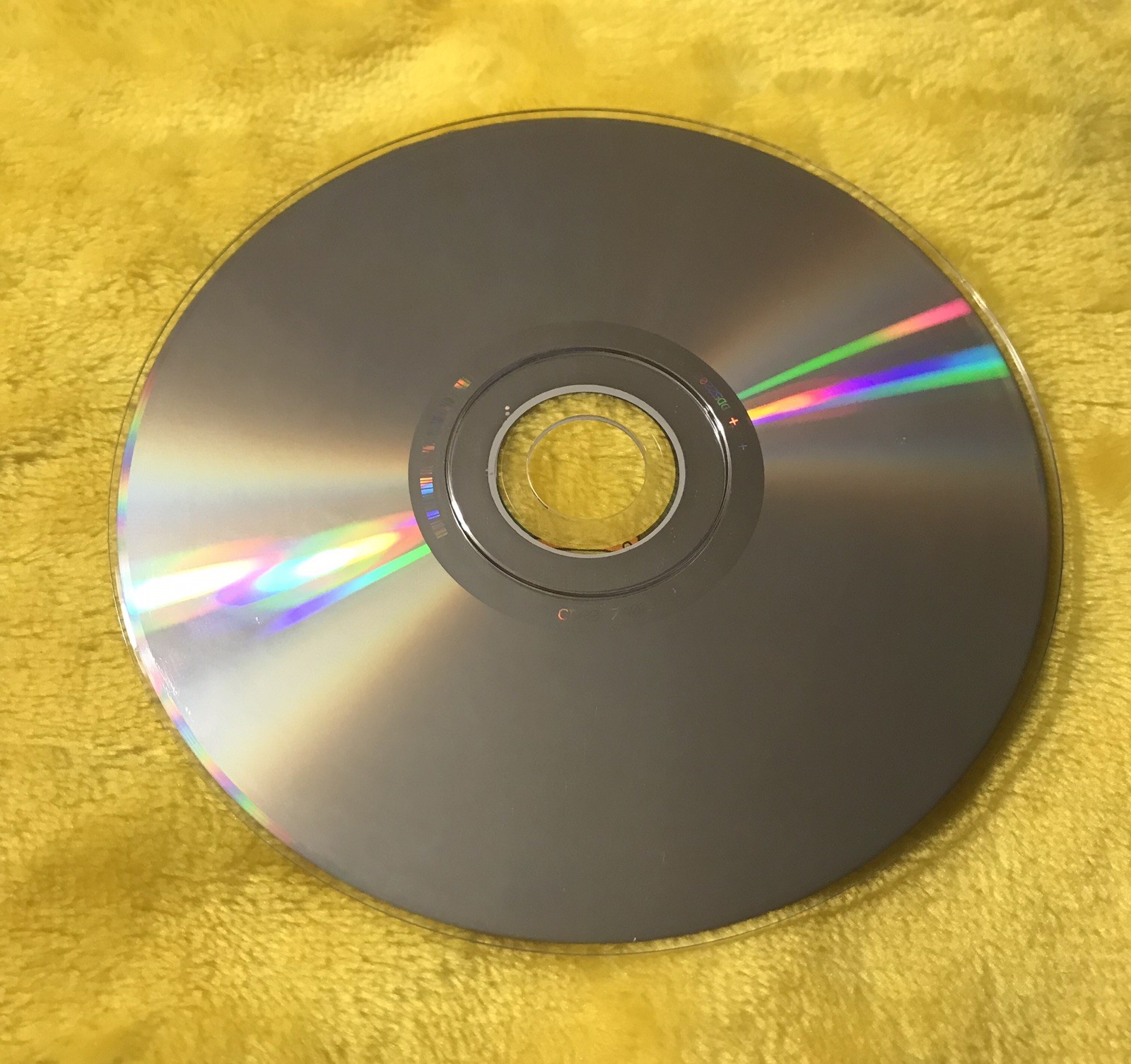 Spongebob Squarepants – TYPING – PC CD-ROM Windows/MAC