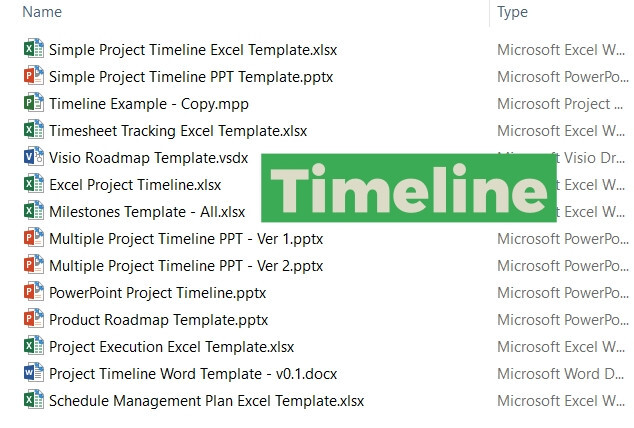 260 Project Management Manager Templates, Agile, Incident, PMO, Budget, Plan