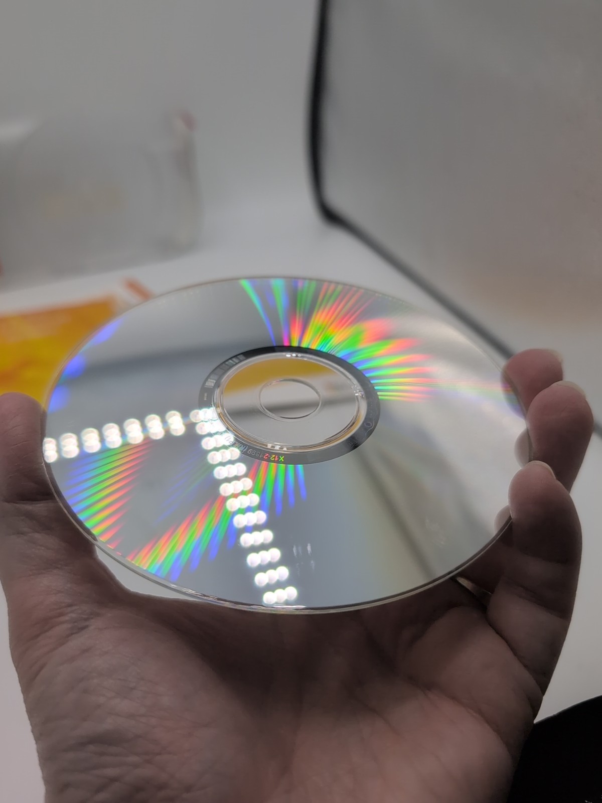 Microsoft Office 2007 Home and Student