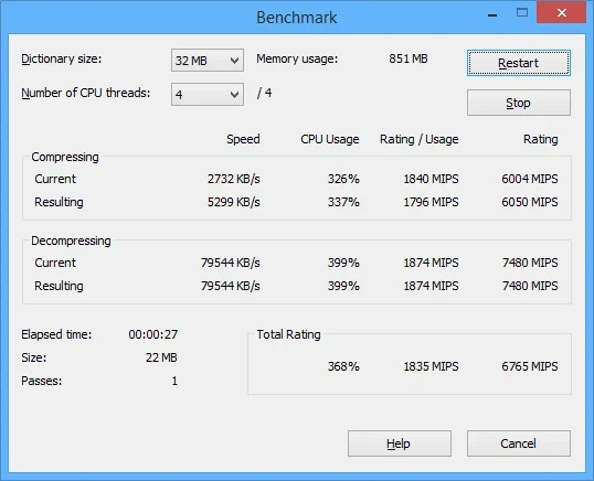 Zip Unzip Software 2026 Ultimate File Archiver Compression tools Encryption ~ CD