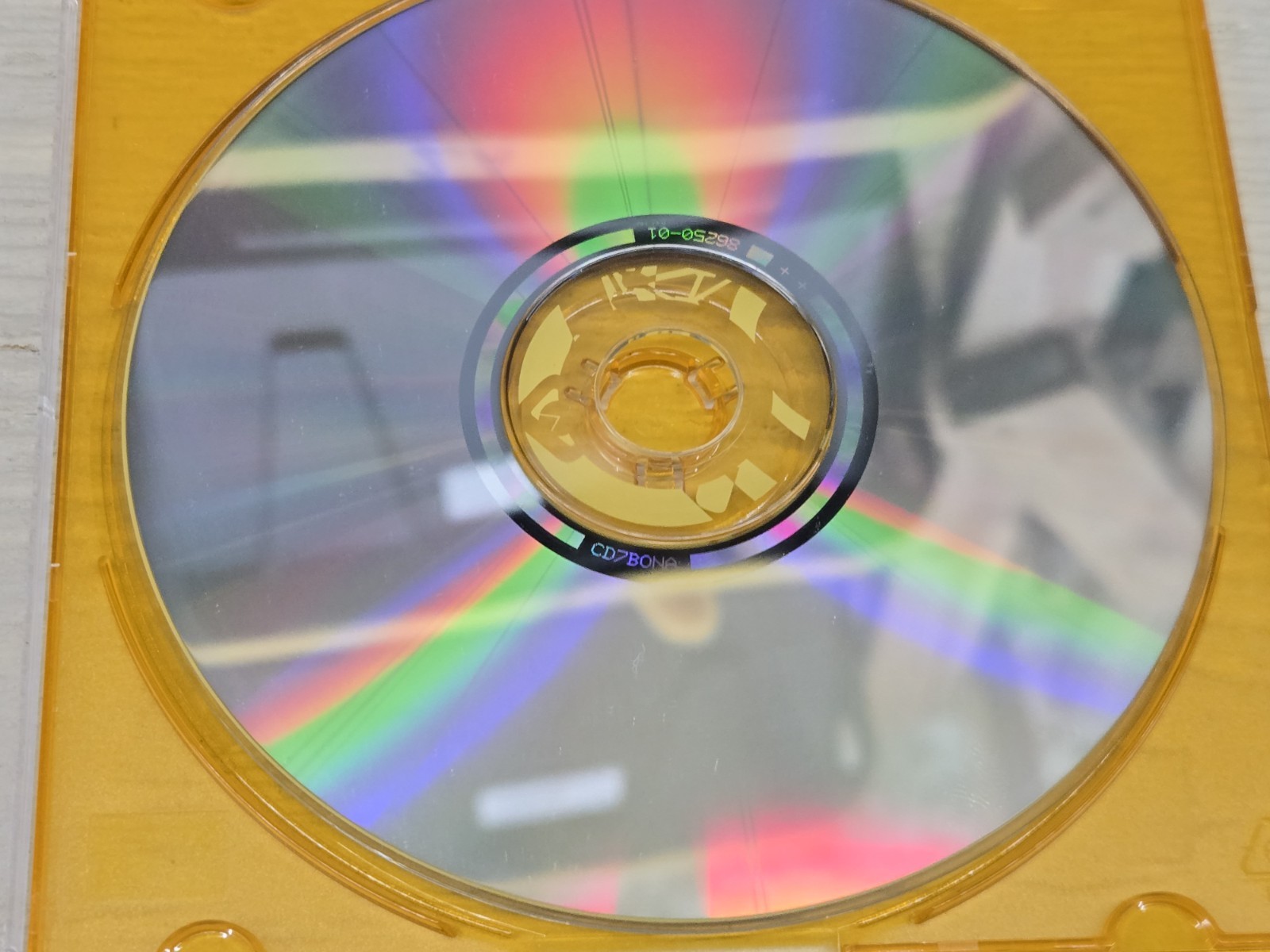 Lotus SmartSuite 9.7 Millennium Edition Software CD Windows 7/XP/2000/98