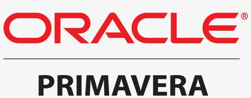 👍NEW RELEASE.Oracle Primavera P6 V23 PPM Software.Latest P6 Software.Top Seller