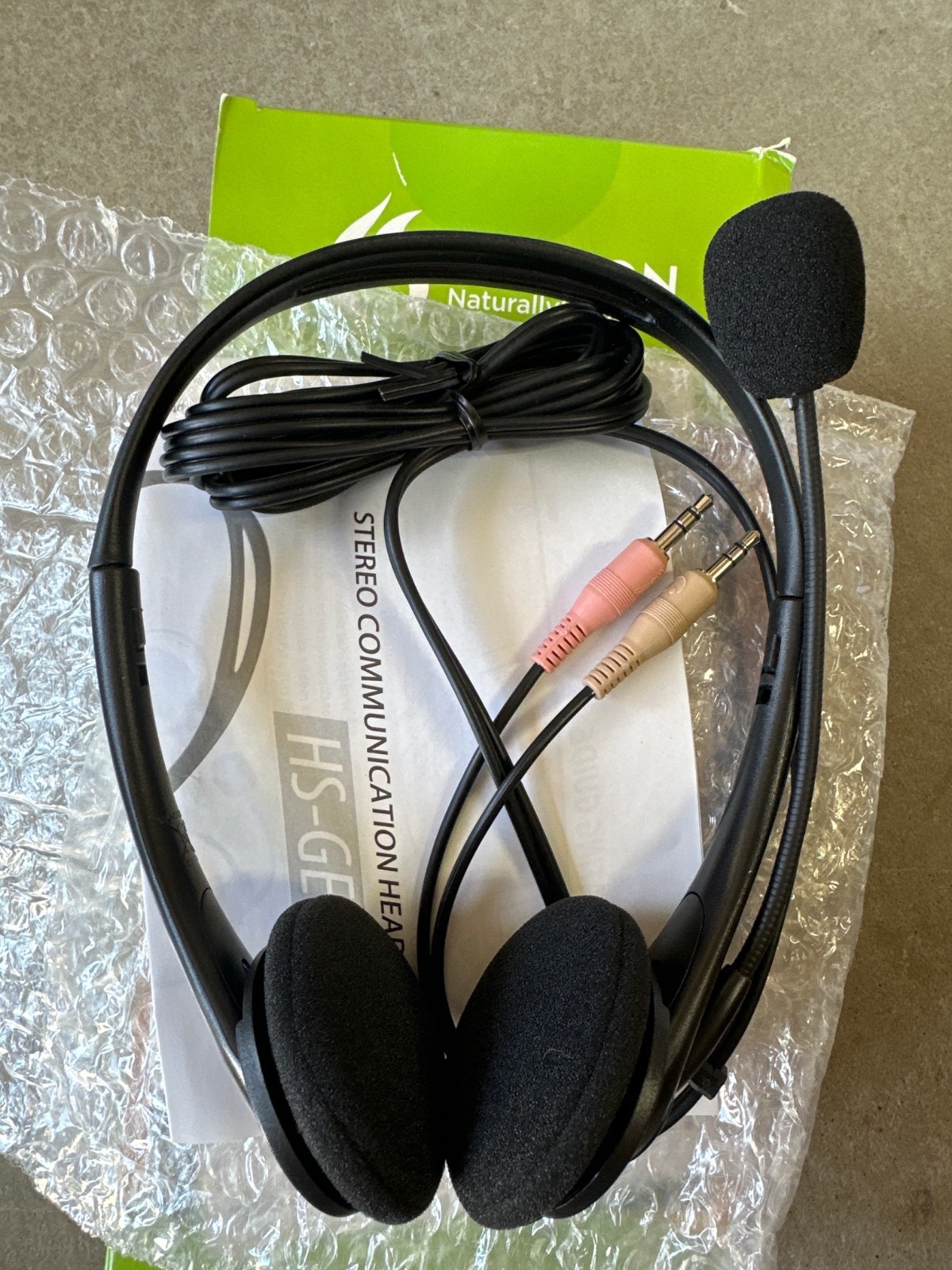 Dragon Naturally Speaking Home Edition Speech Recognition Version 12 – NEW