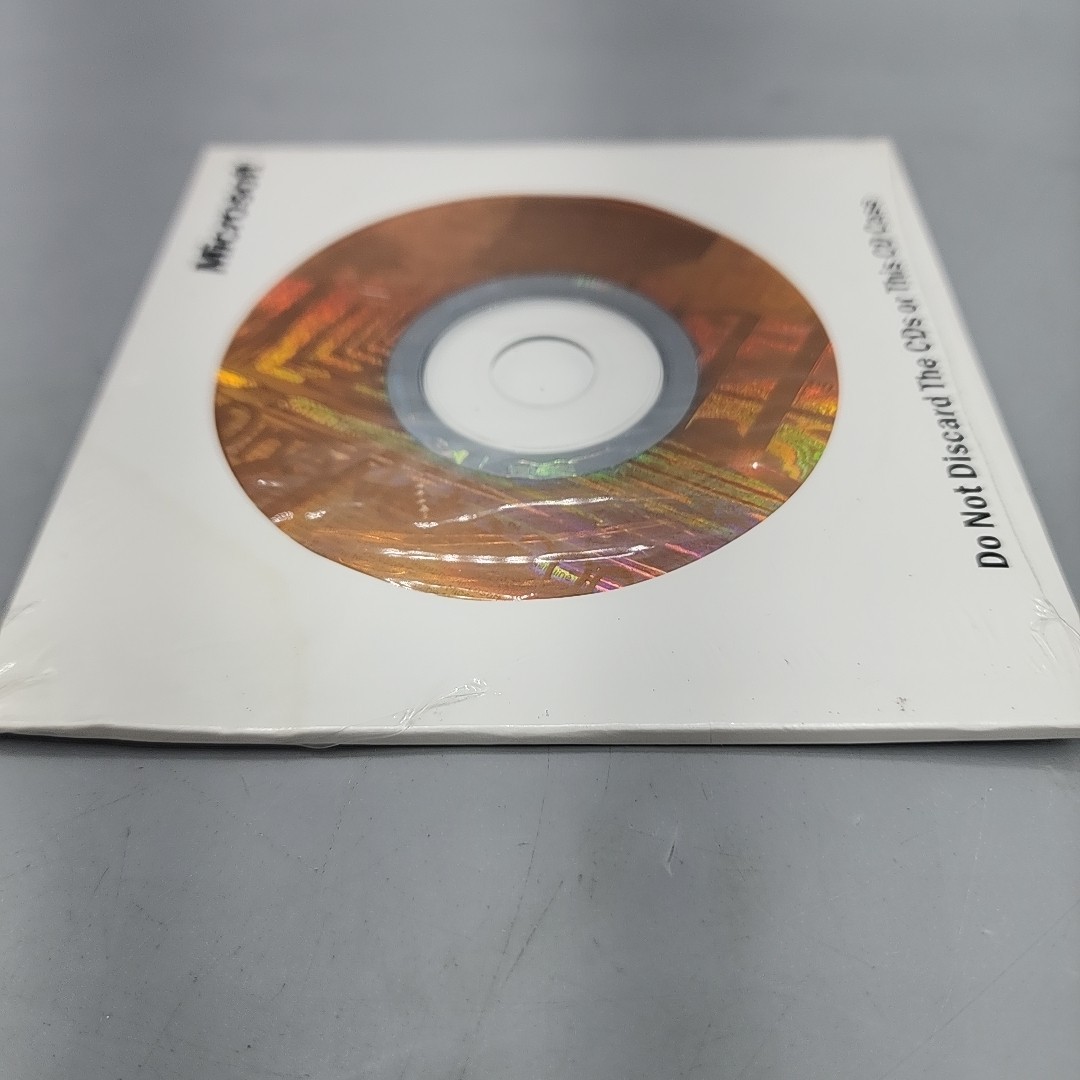 Microsoft Office OneNote 2003 OEM – One Note – Sealed Includes Key