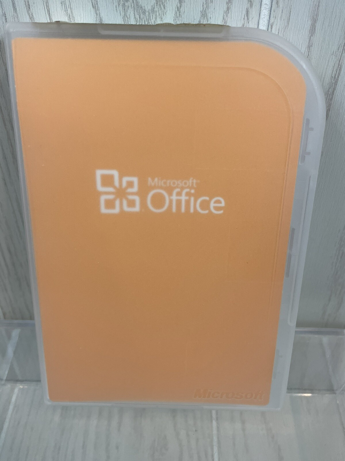 Microsoft Office Home and Business 2010 With Original Product Key Code
