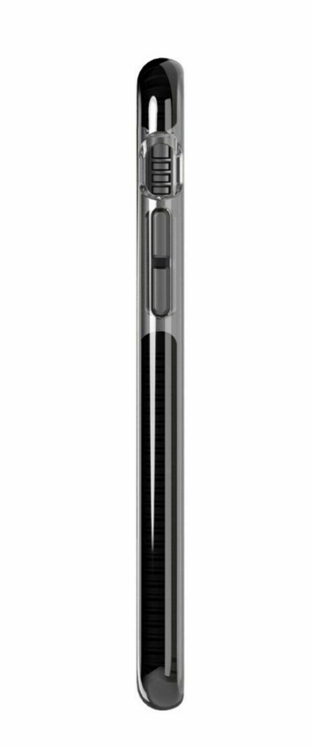 tech21 Evo Check for Apple iPhone 11 Pro Phone Case with 12 ft. Drop Protection