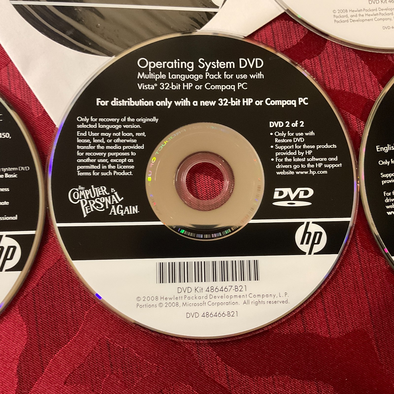 CLASSIC SOFTWARE MISC TITLES*WINDOWS*CD+DVD ROM+FLOPPY DISKS*CREATIVE*OFFICE*OOP