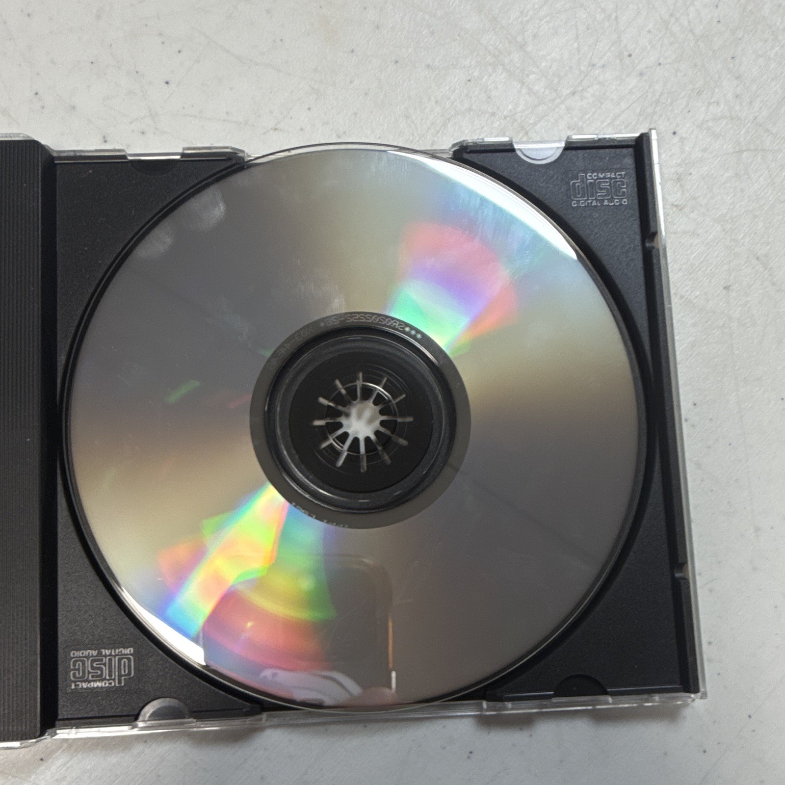 Microsoft Office 97 Standard Edition CD for Windows 95/NT English X03-44554