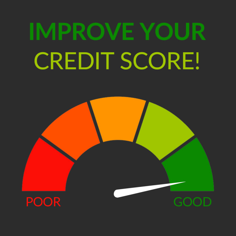 PERSONAL CREDIT BUILDER INSTALLMENT LOAN $5,000