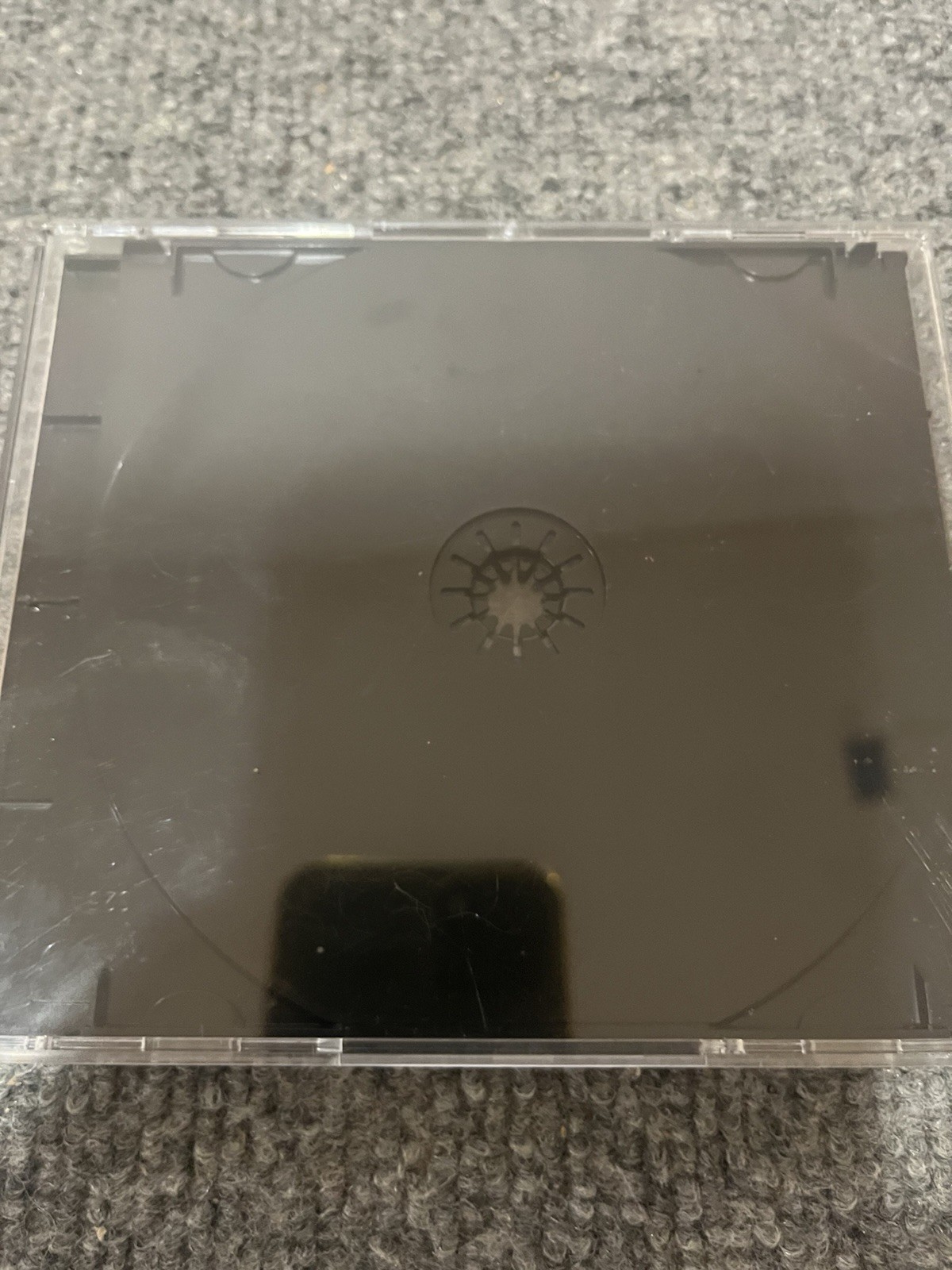 Corel Word Perfect 7 Disc 1996
