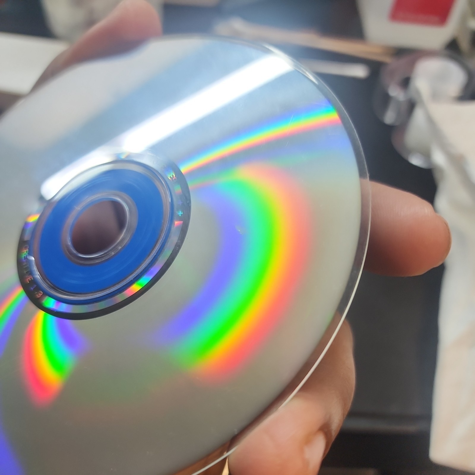 Canon Creative PC Software