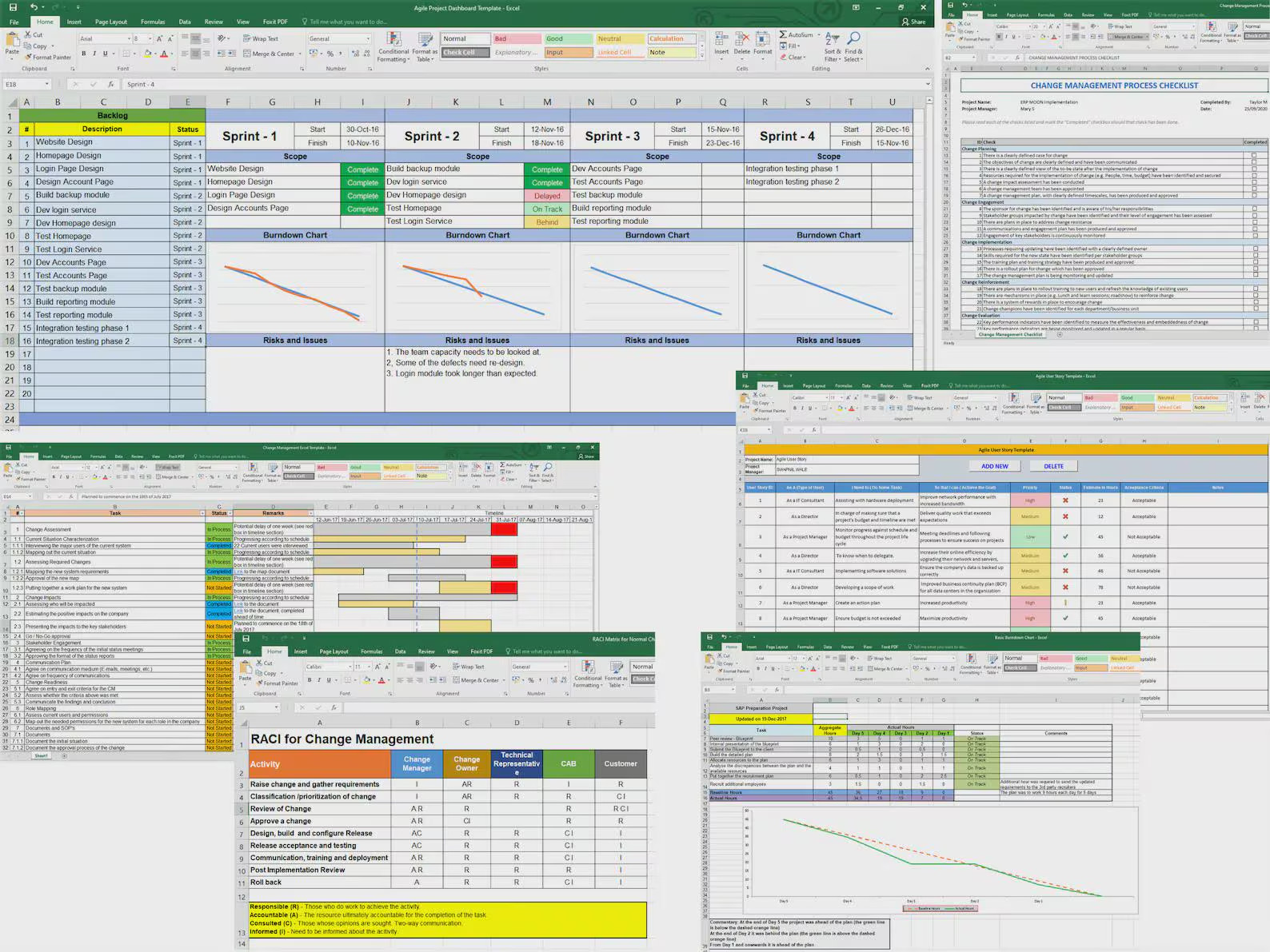 3500+ Project Management Template Excel,Management Spreadsheet,Gantt Chart Excel