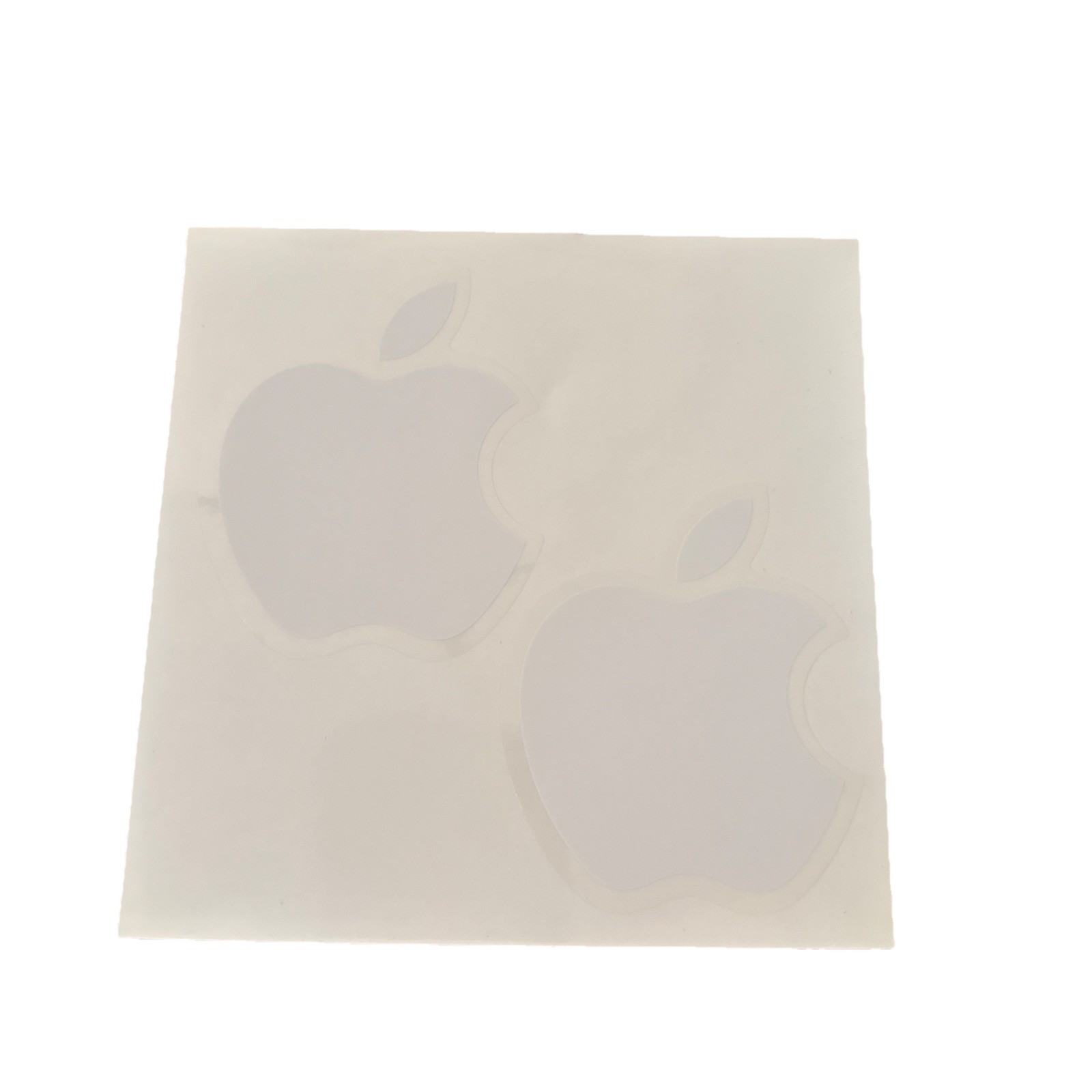 Apple Mac Mini Mac OS X Install DVD – Version 10.4 (2005) 2Z691-5455-A