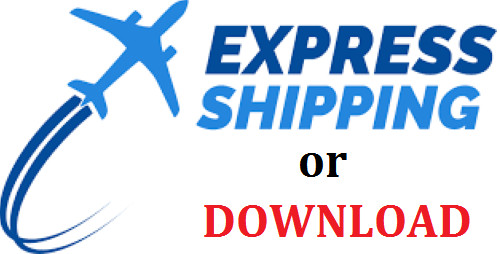 ☎ Primavera P6 PPM Pro v20 software 90 Days FREE Tec Support FREE Upgrade to v21