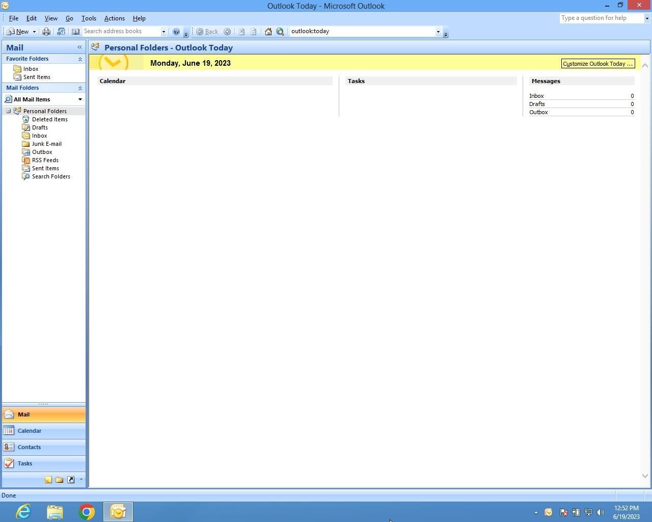 Office 2007 Enterprise 10 Pc’s + Visio 2007 Windows 11 and 10