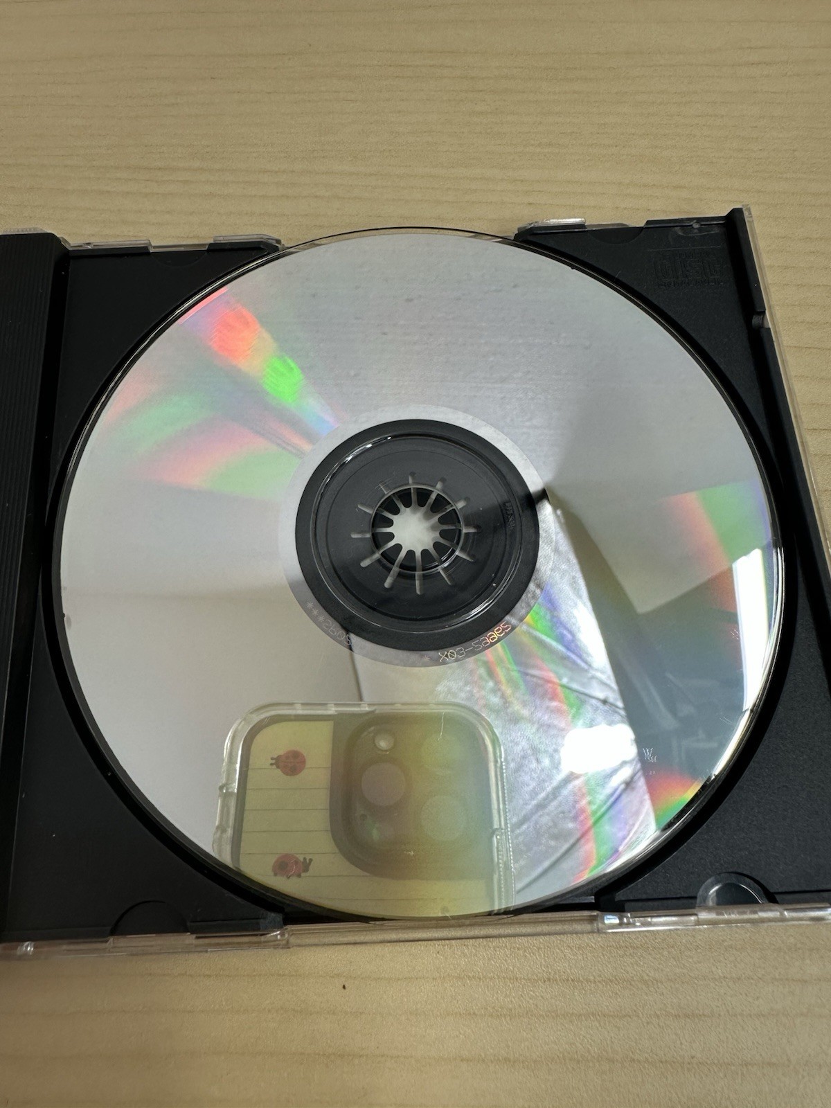 Microsoft Outlook 98 E-mail And Personal Information Manager PC software + key