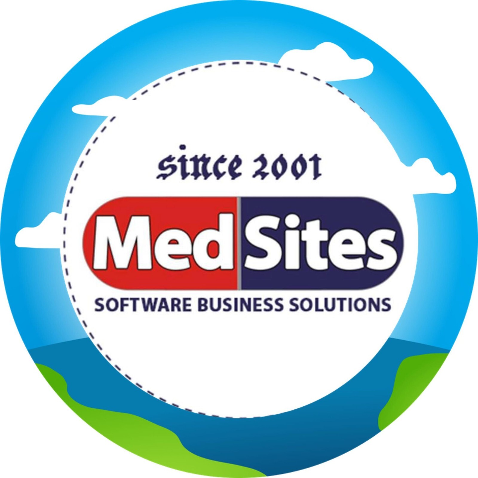 Medical Billing software – ClinicGate