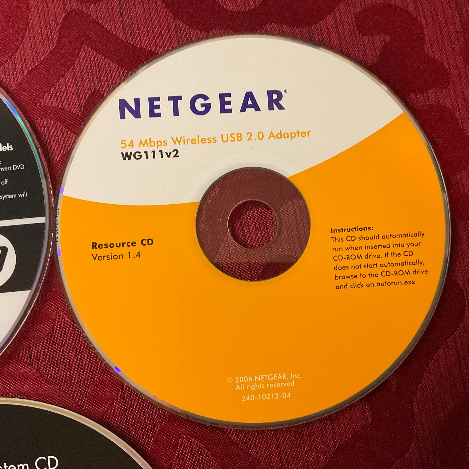 CLASSIC SOFTWARE MISC TITLES*WINDOWS*CD+DVD ROM+FLOPPY DISKS*CREATIVE*OFFICE*OOP