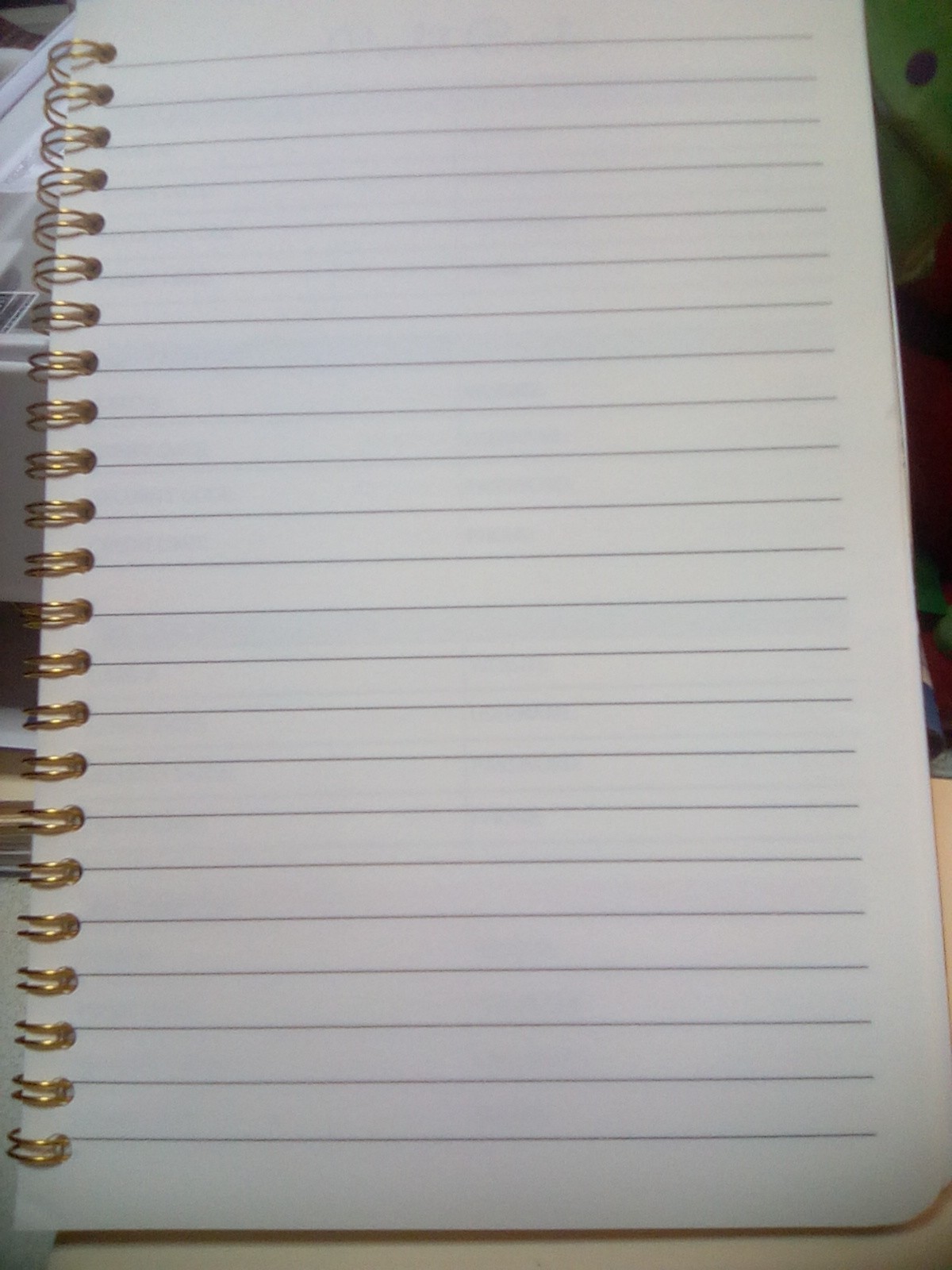 Password Book Seniors Internet Bank Credit Card Software Info Logbook Organizer