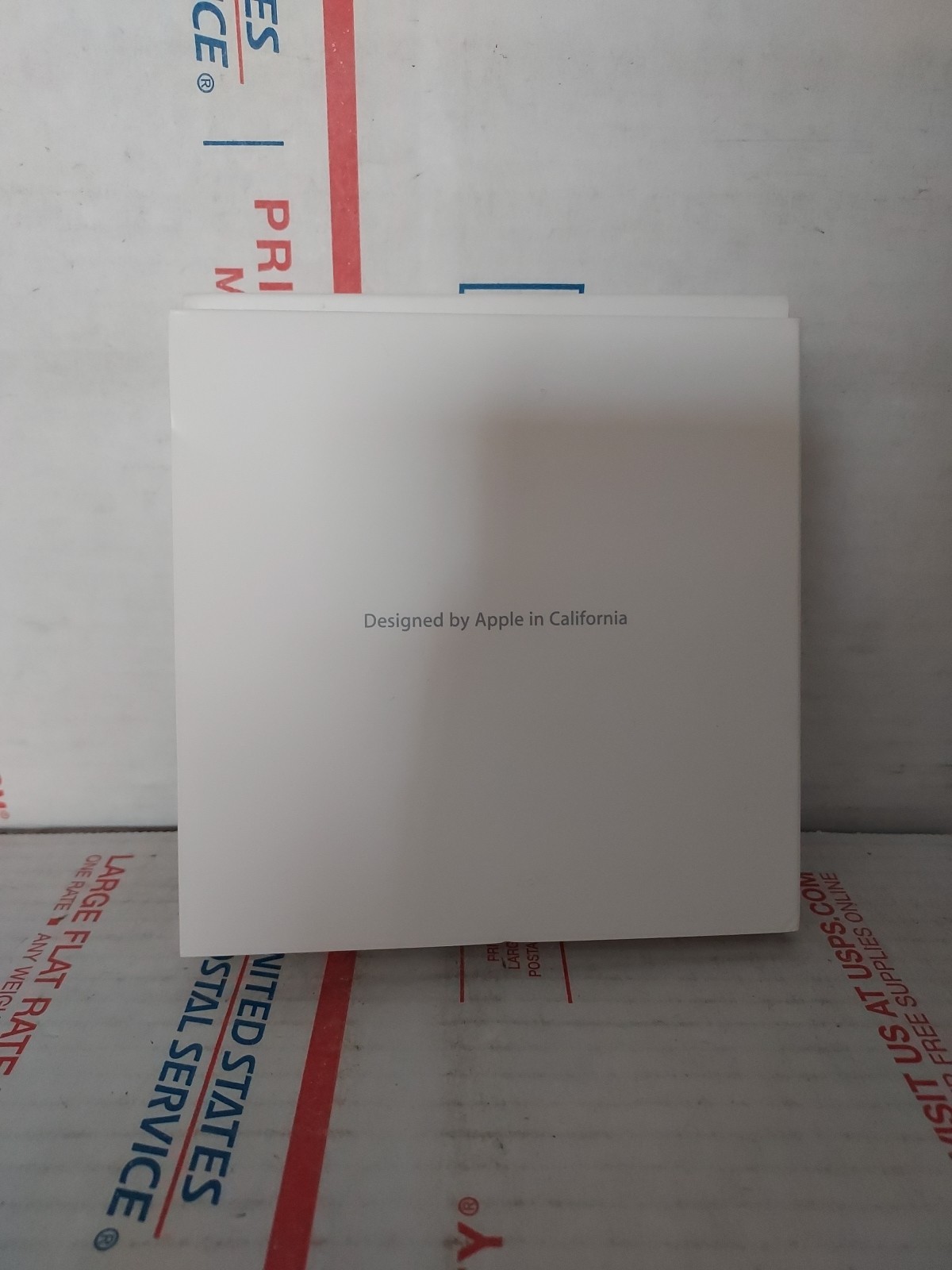 Apple Mac iWork ’08 Install CD Versione 8.0.2 W/ Booklet Used Keys – #179