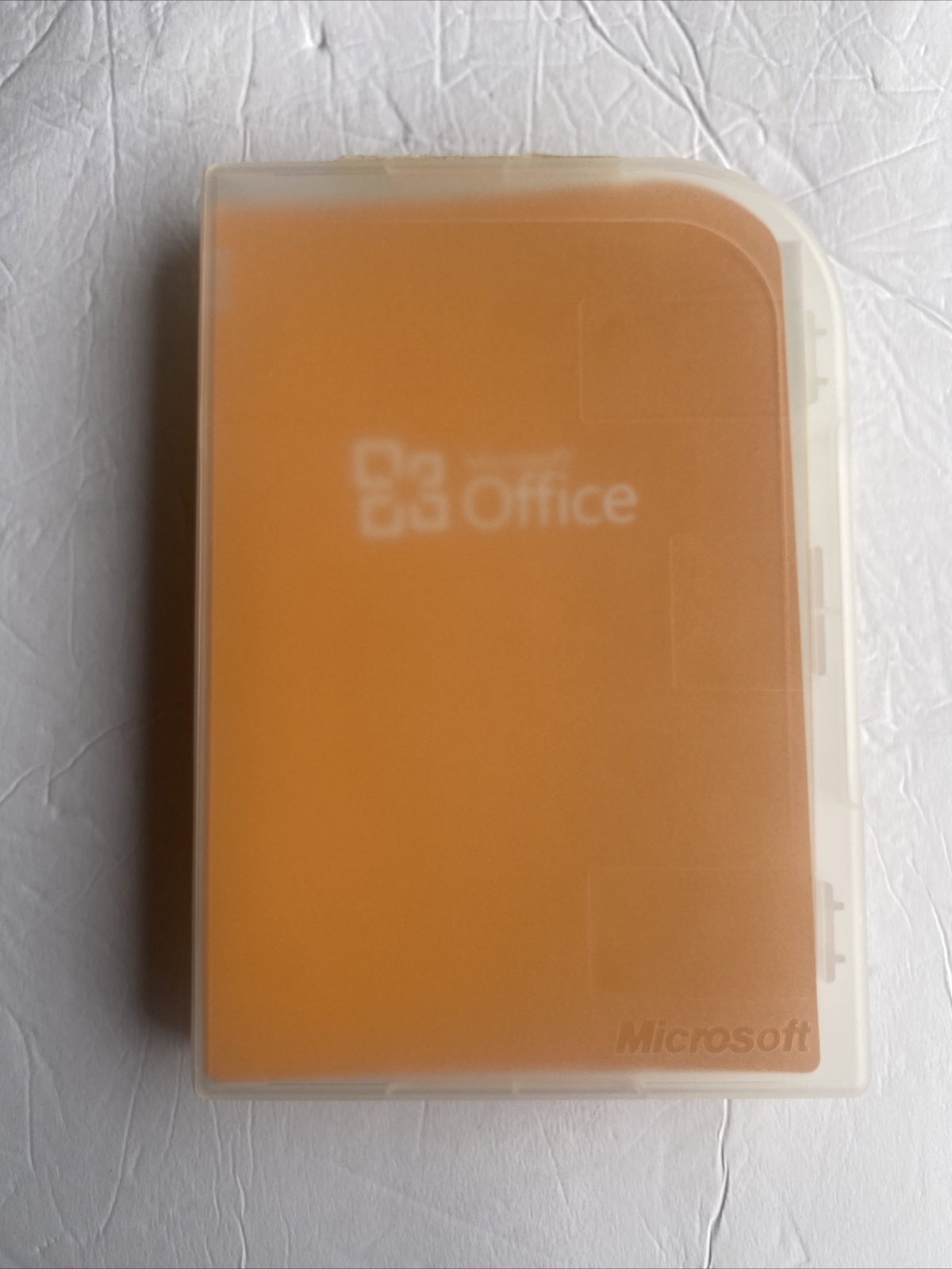 Microsoft Office Home and Student 2010 Software for Windows (79G-02144)