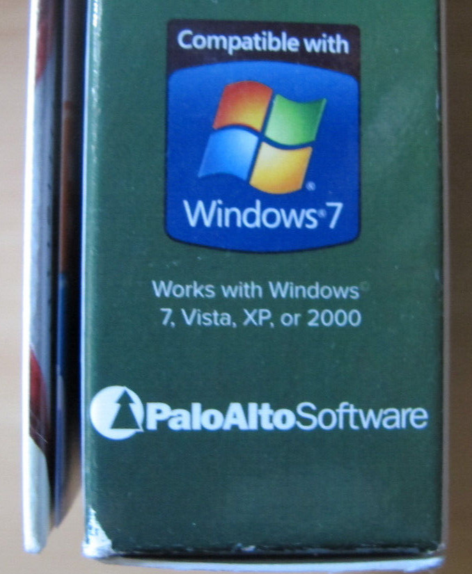 Palo Alto Sales Marketing Pro Full Version 20+ Essential Tools