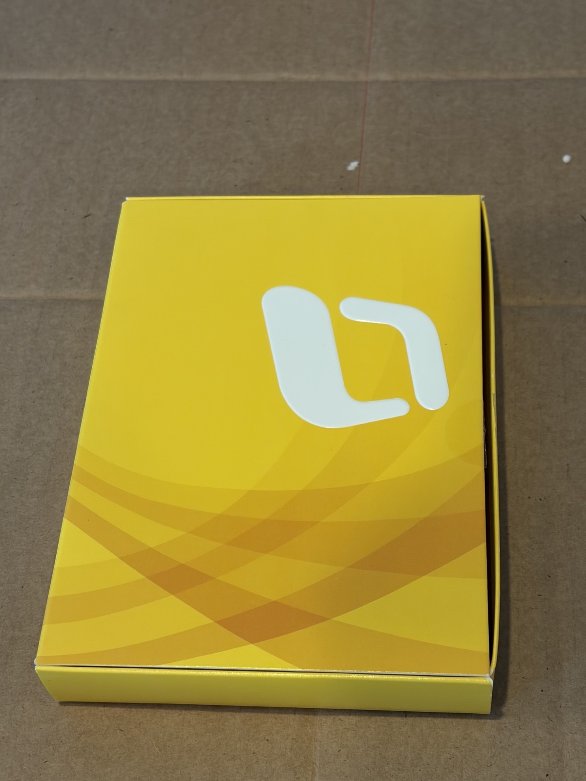 Microsoft Office 2008 Home and Student Edition for Mac with Key