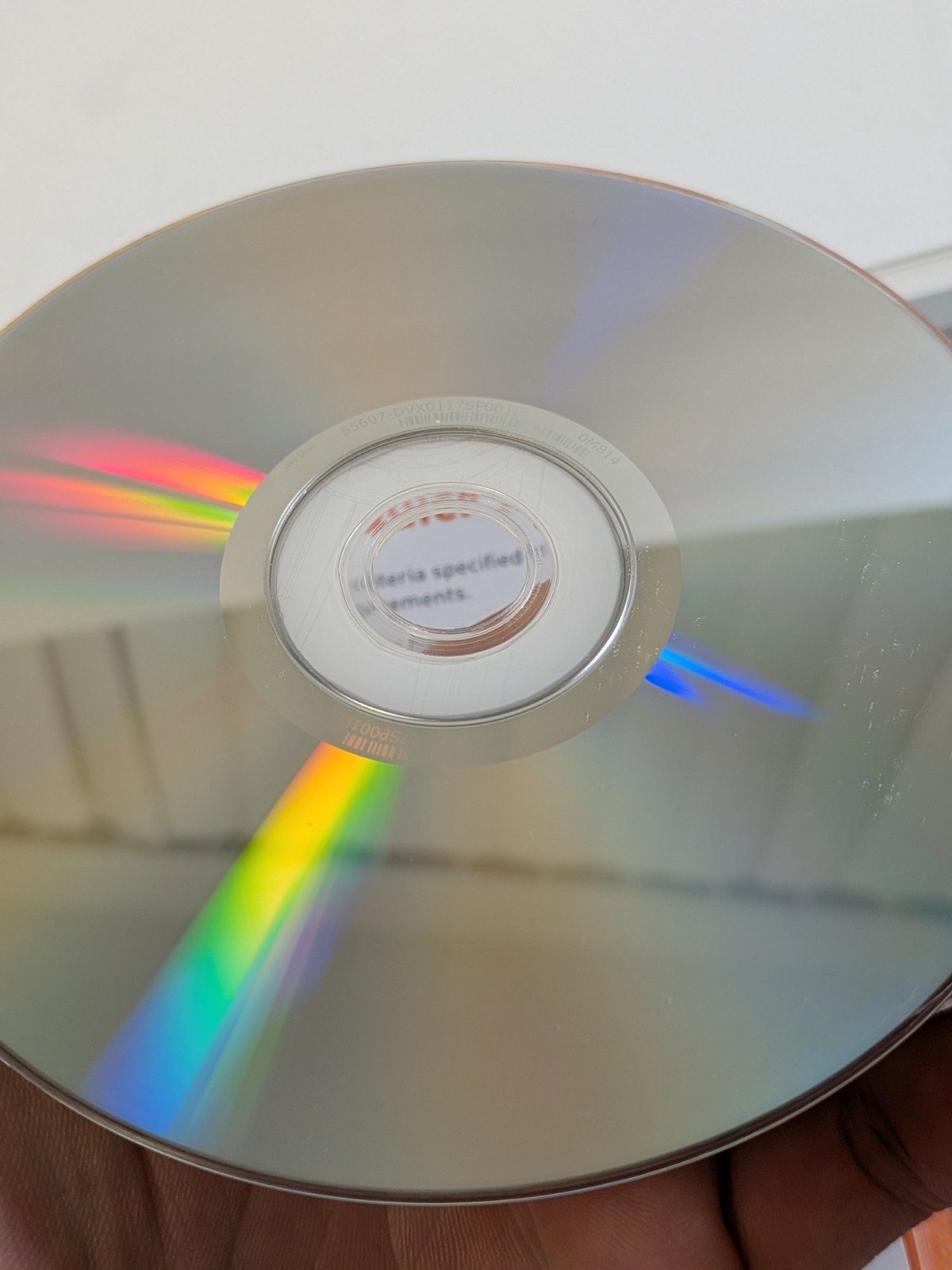 SolidWorks 2009 Software 2 Discs ONLY Windows XP 32 Or 64 Vista “NO SERIAL KEY”