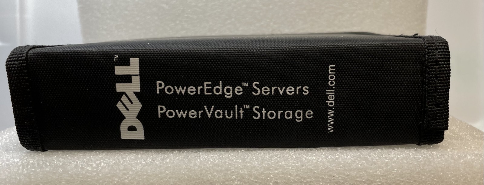 Dell BackOffice Small Business Server 4.5 Software suite Supports Poweredge