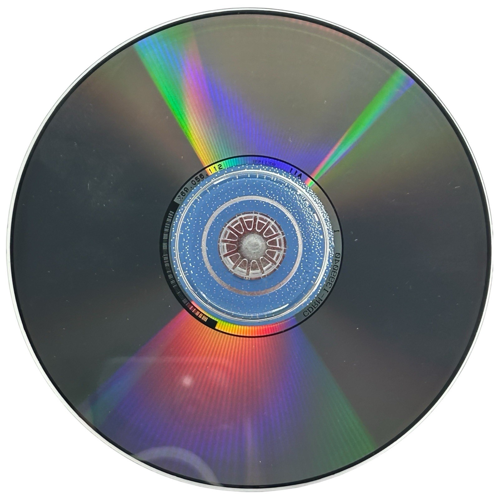 Microsoft Office Professional & Bookshelf Designed for Windows 95 with Key