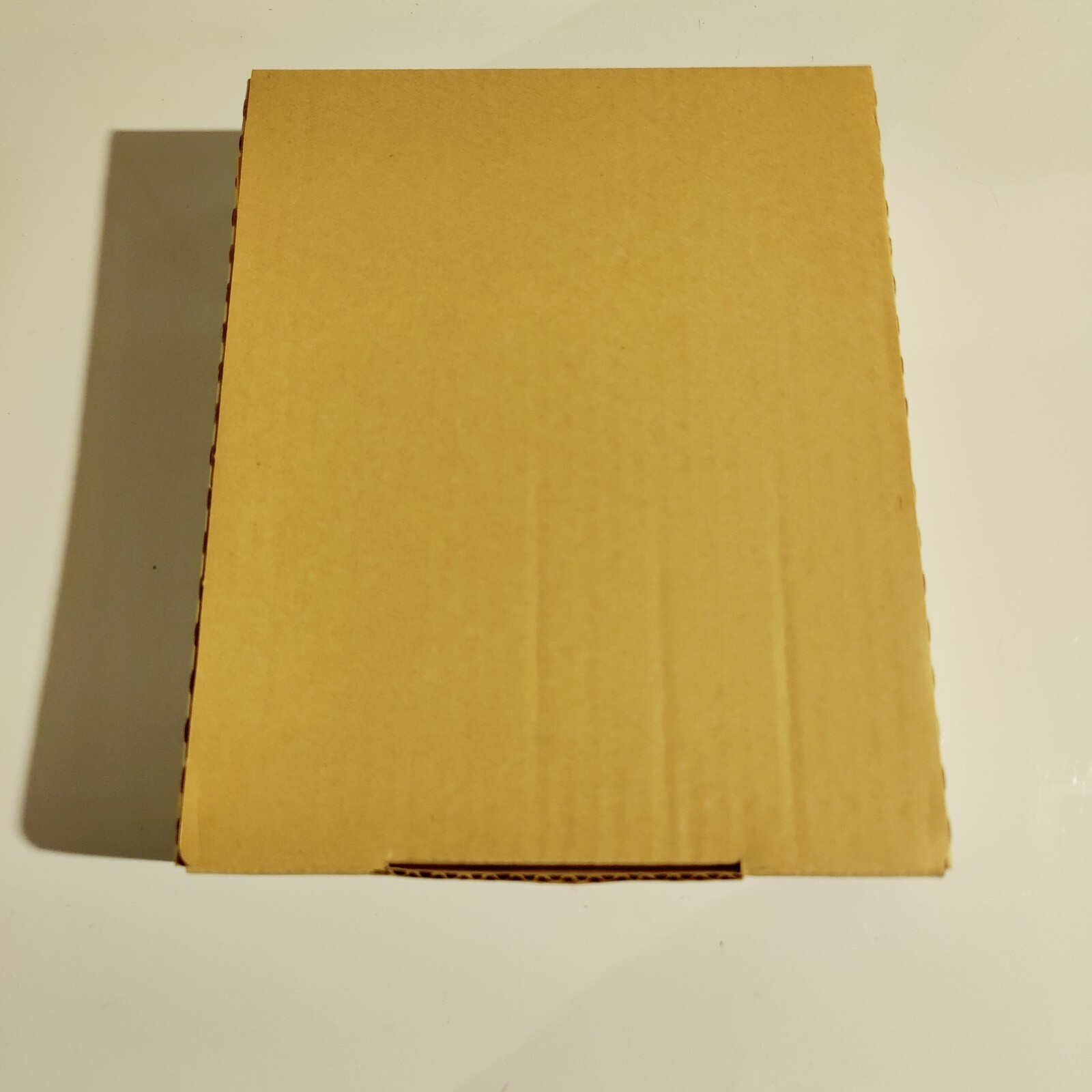 Box Only Microsoft Project 98 Project Management Software Upgrade