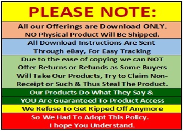 Real Estate Development Software & Package