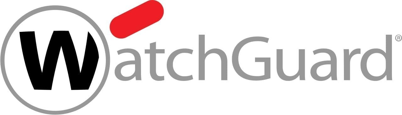 WatchGuard Gateway AntiVirus 1-yr for Firebox M270 (WGM27121) – New