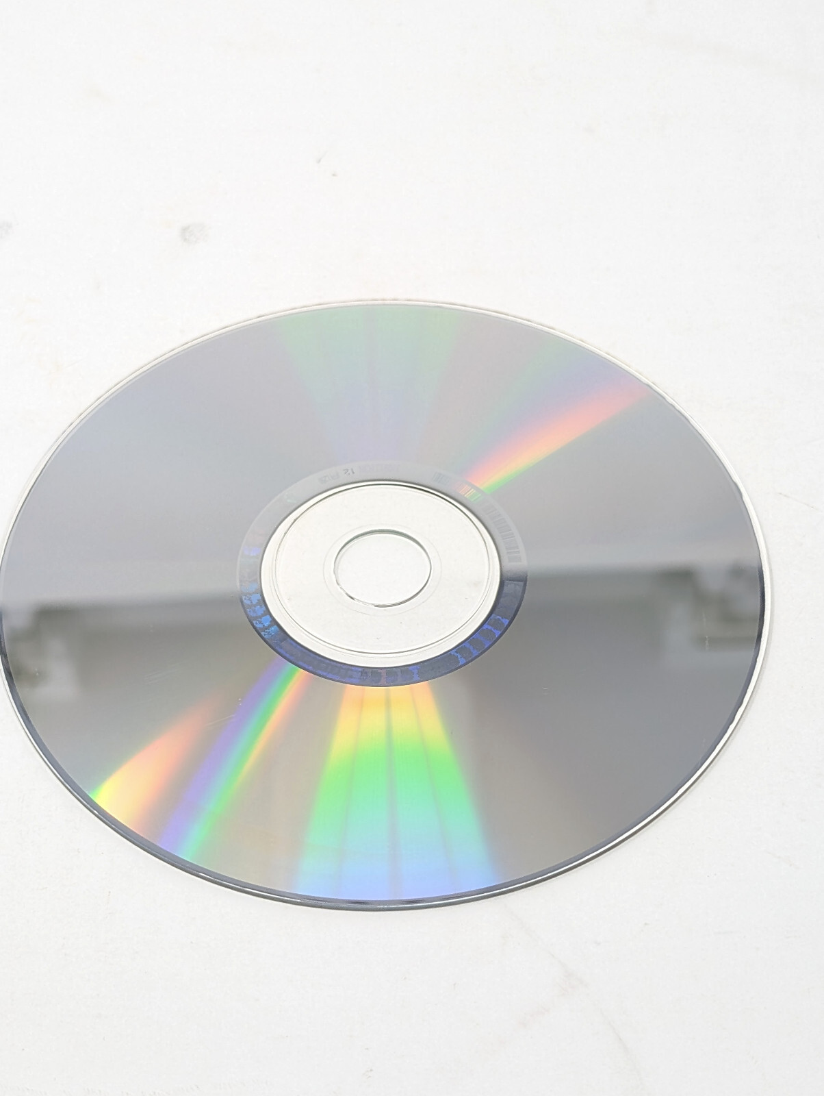 Intuit QuickBooks Enterprise Solutions Accountant 7.0 Windows Vista/XP Disc Only