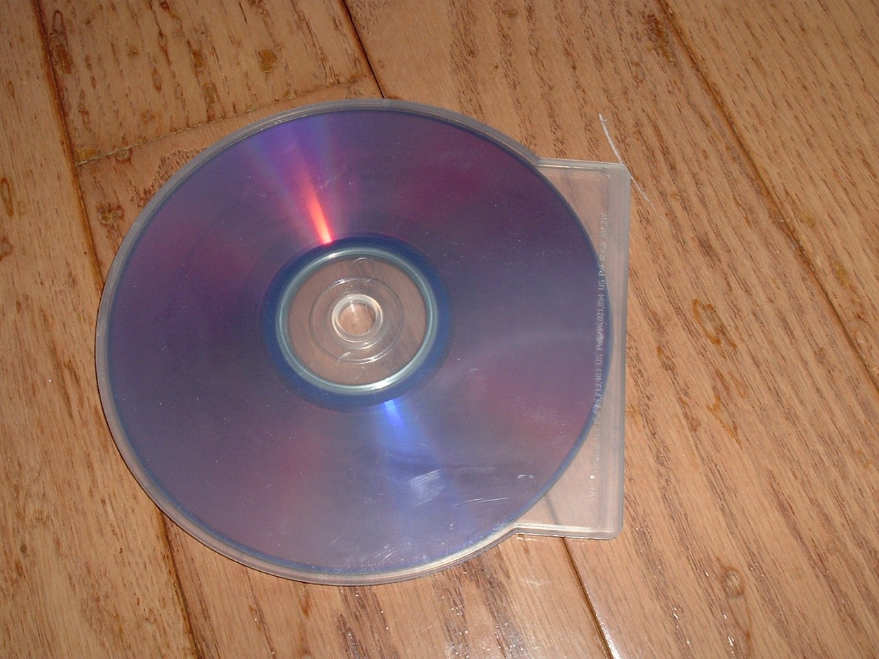 Embarcadero RAD Studio XE2 Delphi, C++ Builder, Prism, RadPHP installation disk