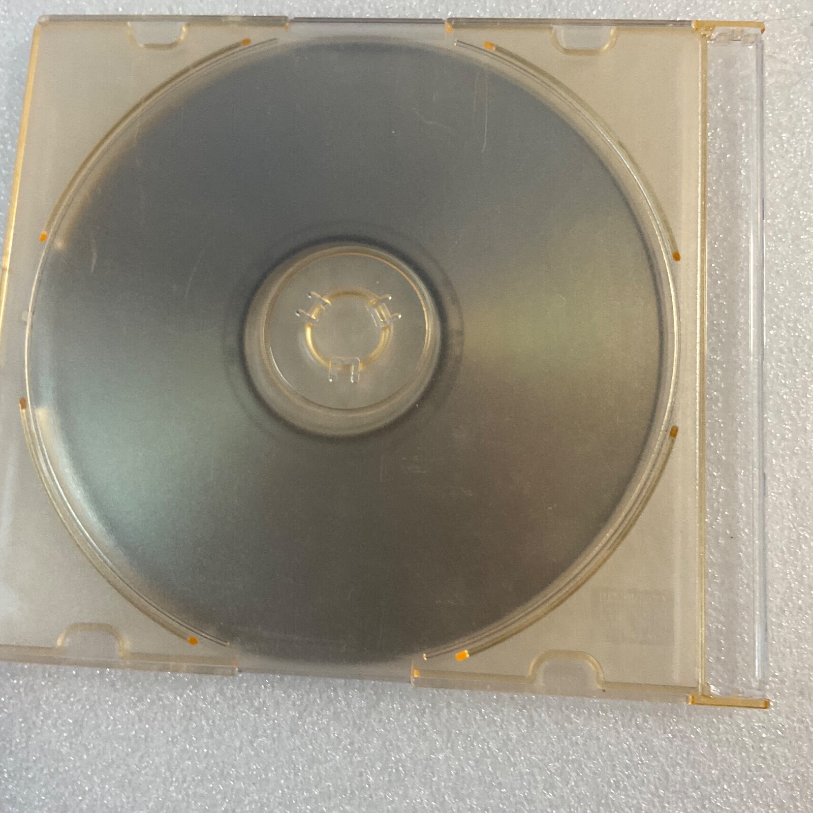 Official Multimedia Publishing For Netscape Window/Macintosh 1996 CD Rom