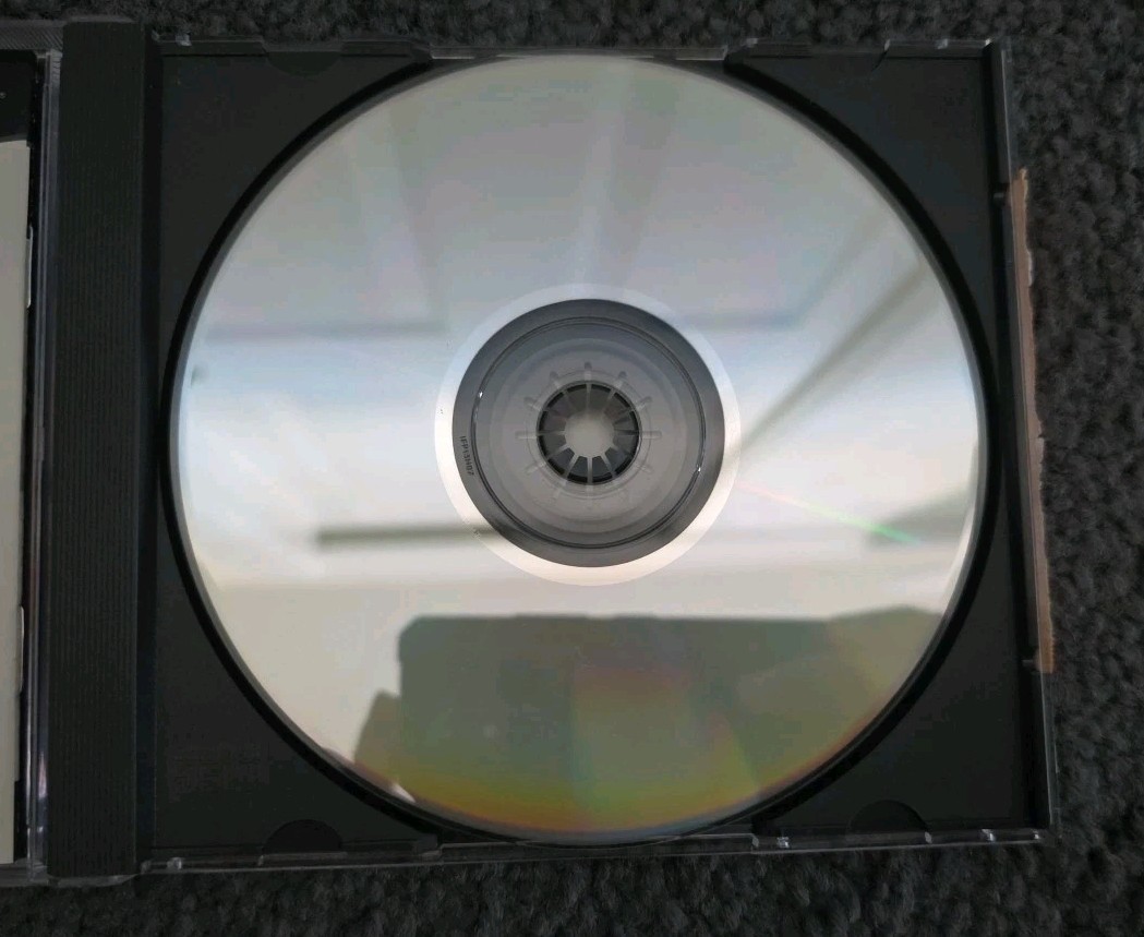 Lot of 3: Microsoft PC CD’s – Outlook 98 + Money 99 + Golf
