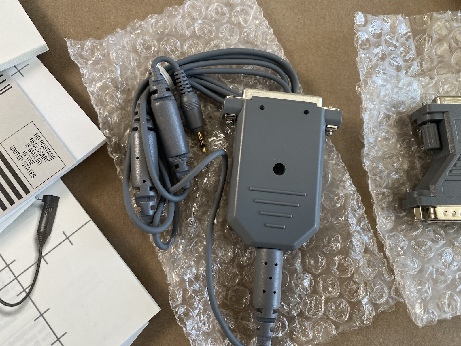 Texas Instrument TI-Graph Link TI-82 TI-86 TI-83 TI-92 TI-85 Software