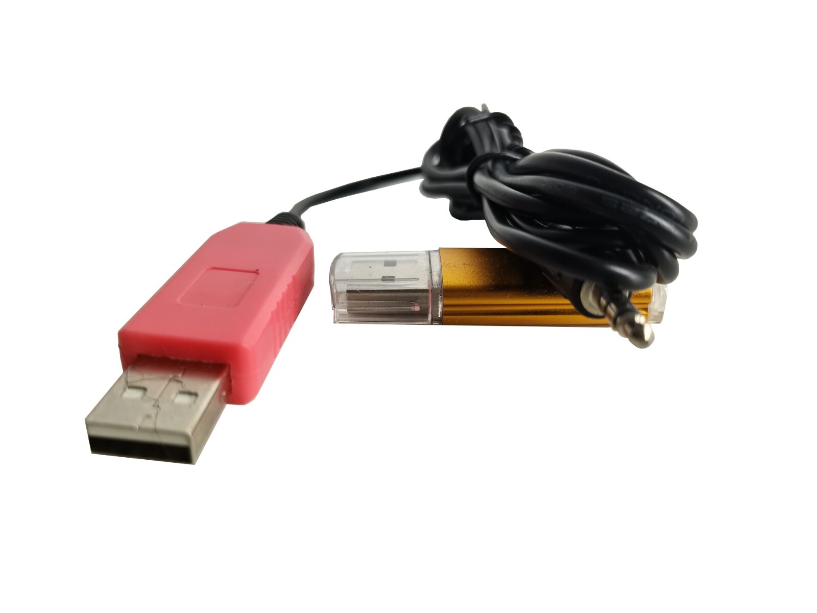 Thickness Gauge RS232C USB Date Cable Software MT180 Ultrasonic Thickness Gauge