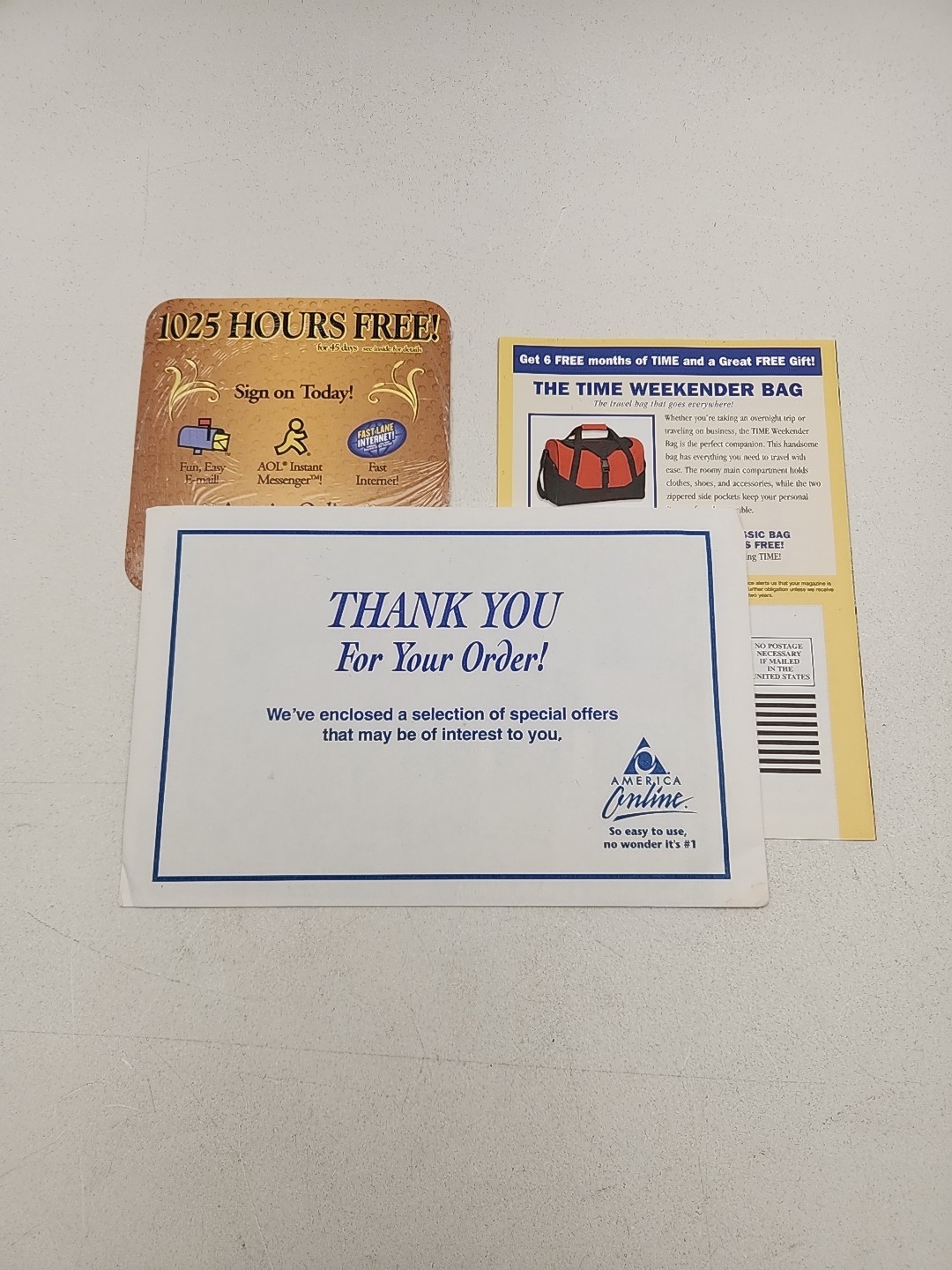 AOL Dragon Systems Point &Speak Windows 95/98/NT/2000 XP BIG BOX PC NEW SEALED